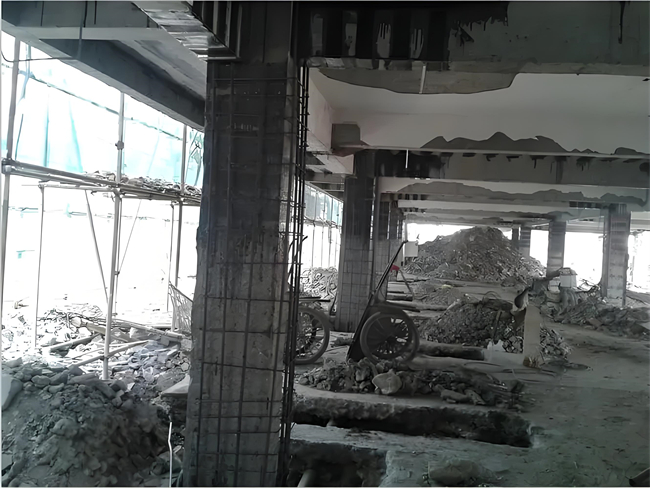 1723691623466452.jpg d759949b-d3ae-4045-81cd-77a784241c12.jpg