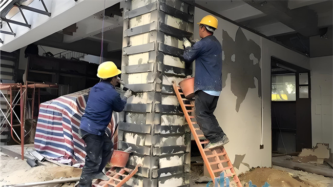 1723693357312184.jpg 5555066c-53cf-43d4-81a2-ba24a4cf1e5f.jpg