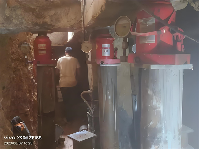 1723772837551670.jpg 21949a367e9060efb47ab5faa9f3cd8f.jpg