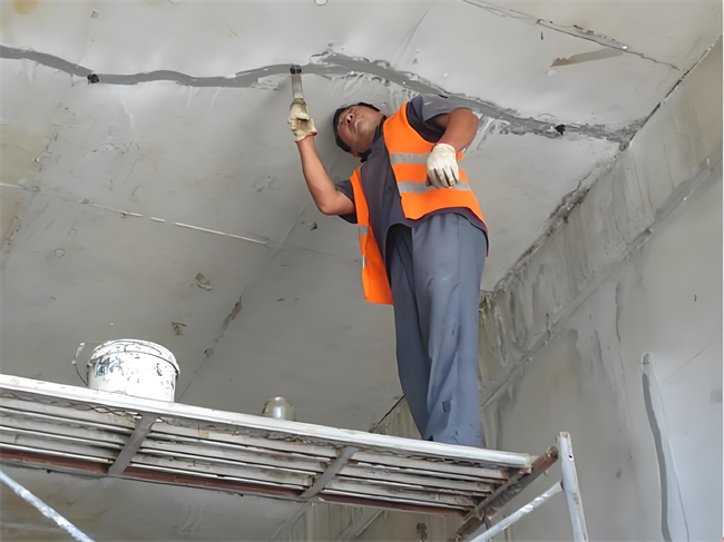 1723777055719155.jpg 0b9216b6-19bf-46ad-b3e7-0a6019a692c2.jpg