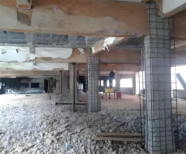 1723777078572937.jpg 31b8be6c-ed6c-4062-9309-e96268fa88c5.jpg