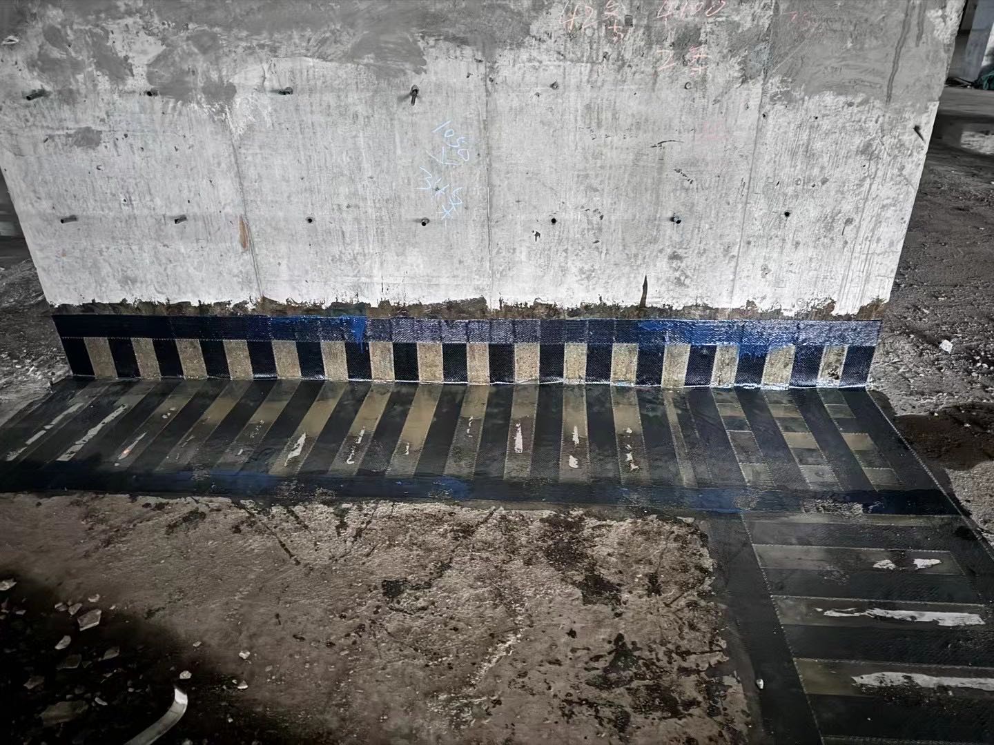 1723795334682883.jpg _cgi-bin_mmwebwx-bin_webwxgetmsgimg__&MsgID=1027098535049528004&skey=@crypt_8e26e031_a926ce04f99ed4e40394deffae95f4b8&mmweb_appid=wx_webfilehelper.jpg