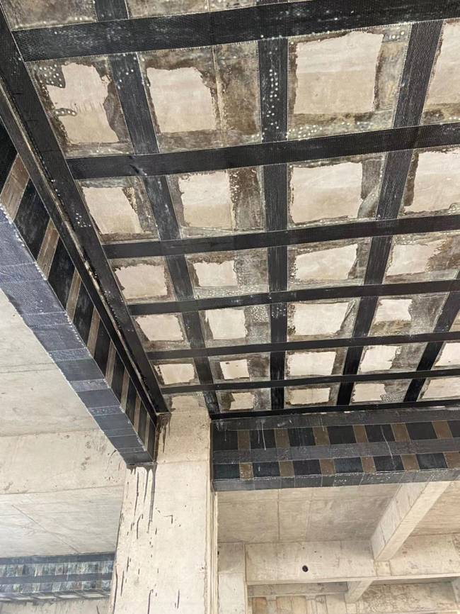 1723798312119222.jpg _cgi-bin_mmwebwx-bin_webwxgetmsgimg__&MsgID=2735943459931140442&skey=@crypt_8e26e031_68d9642.jpg