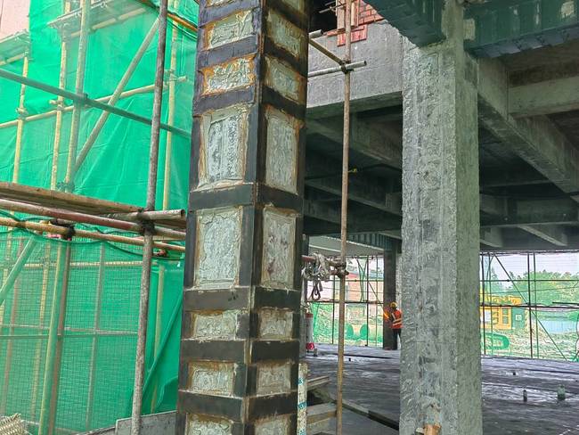 1723969454340821.jpg _cgi-bin_mmwebwx-bin_webwxgetmsgimg__&MsgID=2071831132974101499&skey=@crypt_8e26e031_2fb90c6.jpg