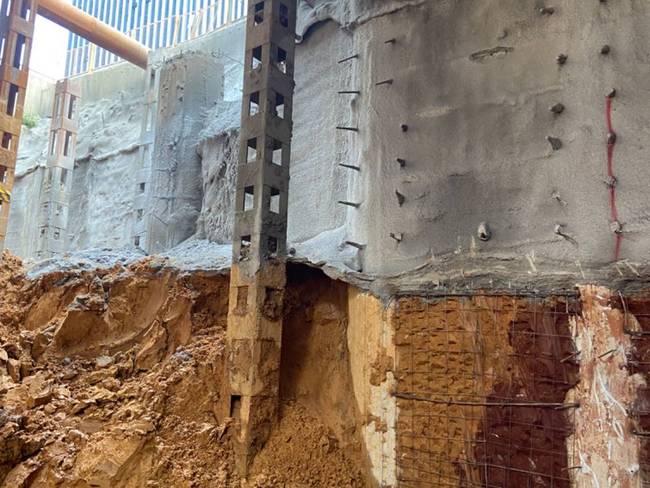 1723971169266851.jpg _cgi-bin_mmwebwx-bin_webwxgetmsgimg__&MsgID=3437173133908189999&skey=@crypt_8e26e031_8a02a67.jpg