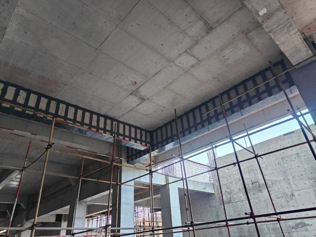 1724320346760854.jpg _cgi-bin_mmwebwx-bin_webwxgetmsgimg__&MsgID=5382564068850730112&skey=@crypt_8e26e031_a926ce0.jpg