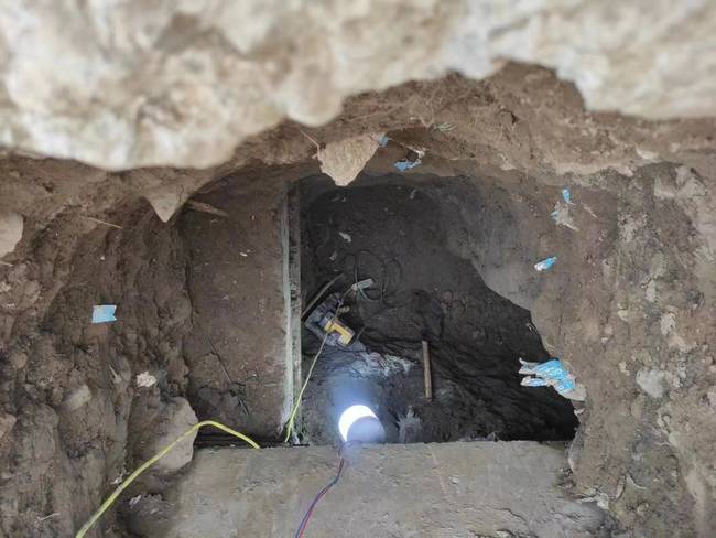 1728552233543736.jpg _cgi-bin_mmwebwx-bin_webwxgetmsgimg__&MsgID=57077654281936777&skey=@crypt_8e26e031_68d9642d1.jpg