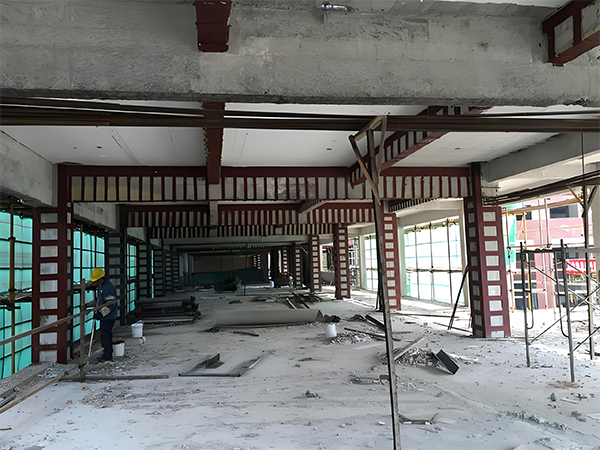 1729846005956616.jpg 66e091bb-f1b3-4fe5-93c0-365c22008eac 拷貝.jpg