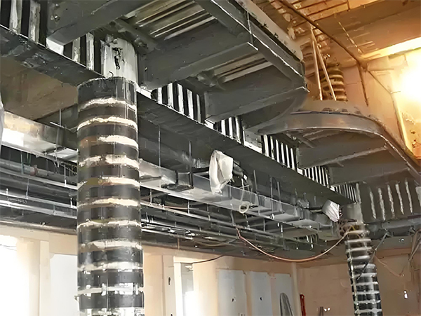 1729846215197200.jpg 21e1086e-f649-4c5b-820e-b00d441535e0 拷貝.jpg