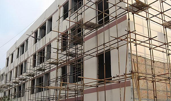 1730801278286977.jpg 6a66e774-b98d-40b3-8621-60f34c00adbf.jpg